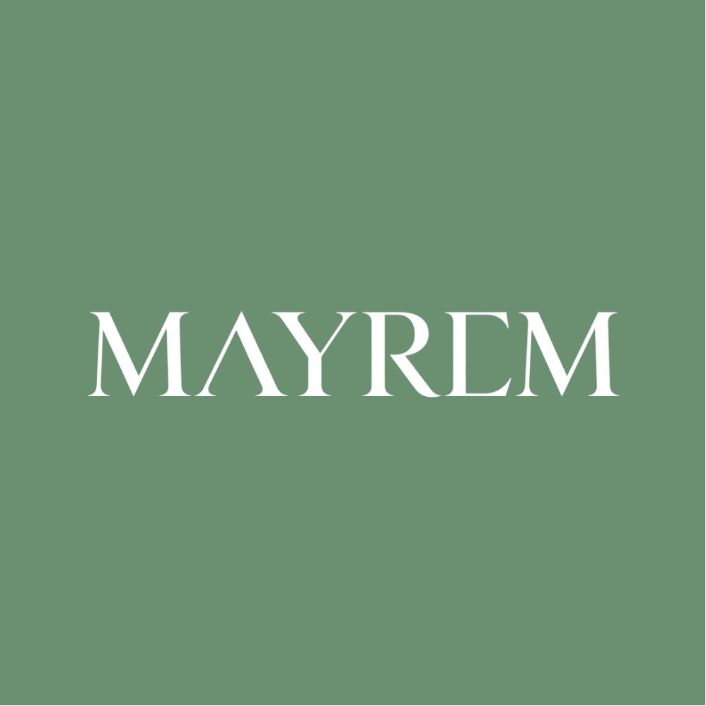 Mayrem