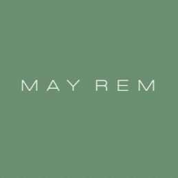 Mayrem