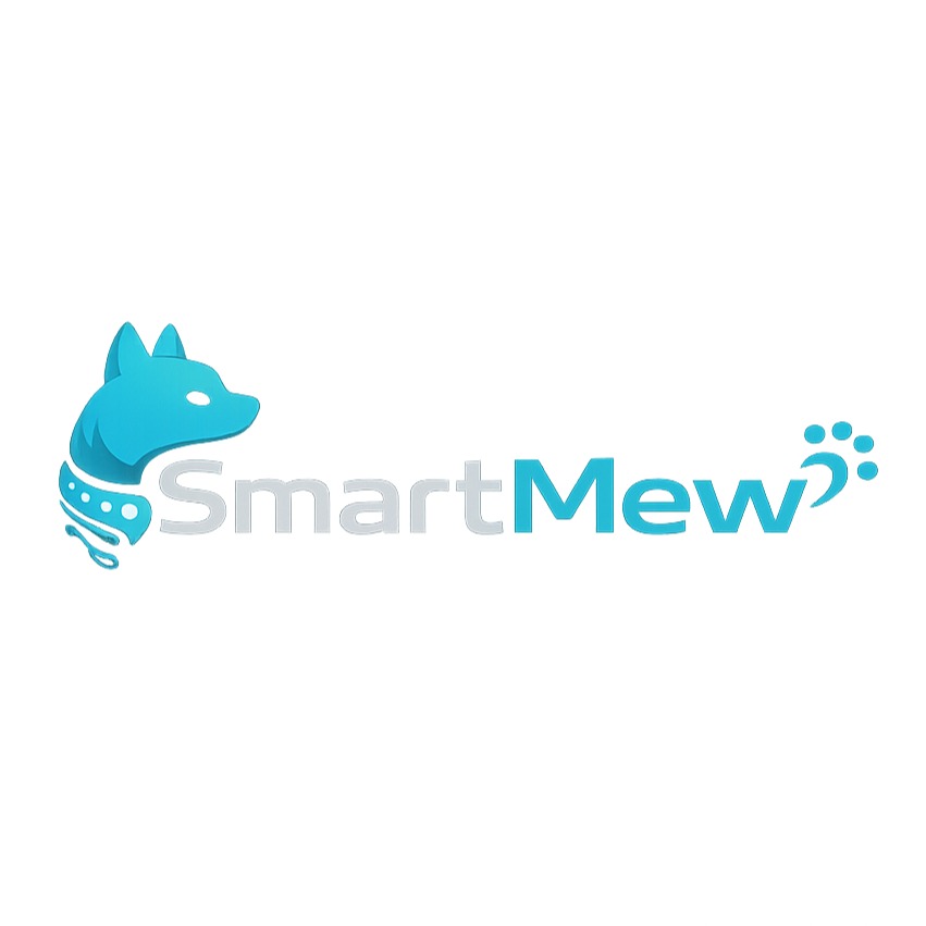SmartMew