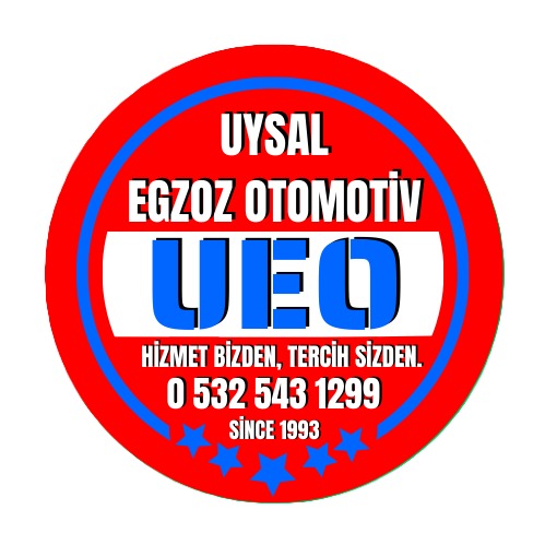 UYSAL EGZOZ OTOMOTİV