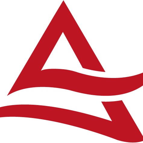 Aden Tesisat Malzemeleri