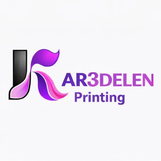KAR3DELEN Printing