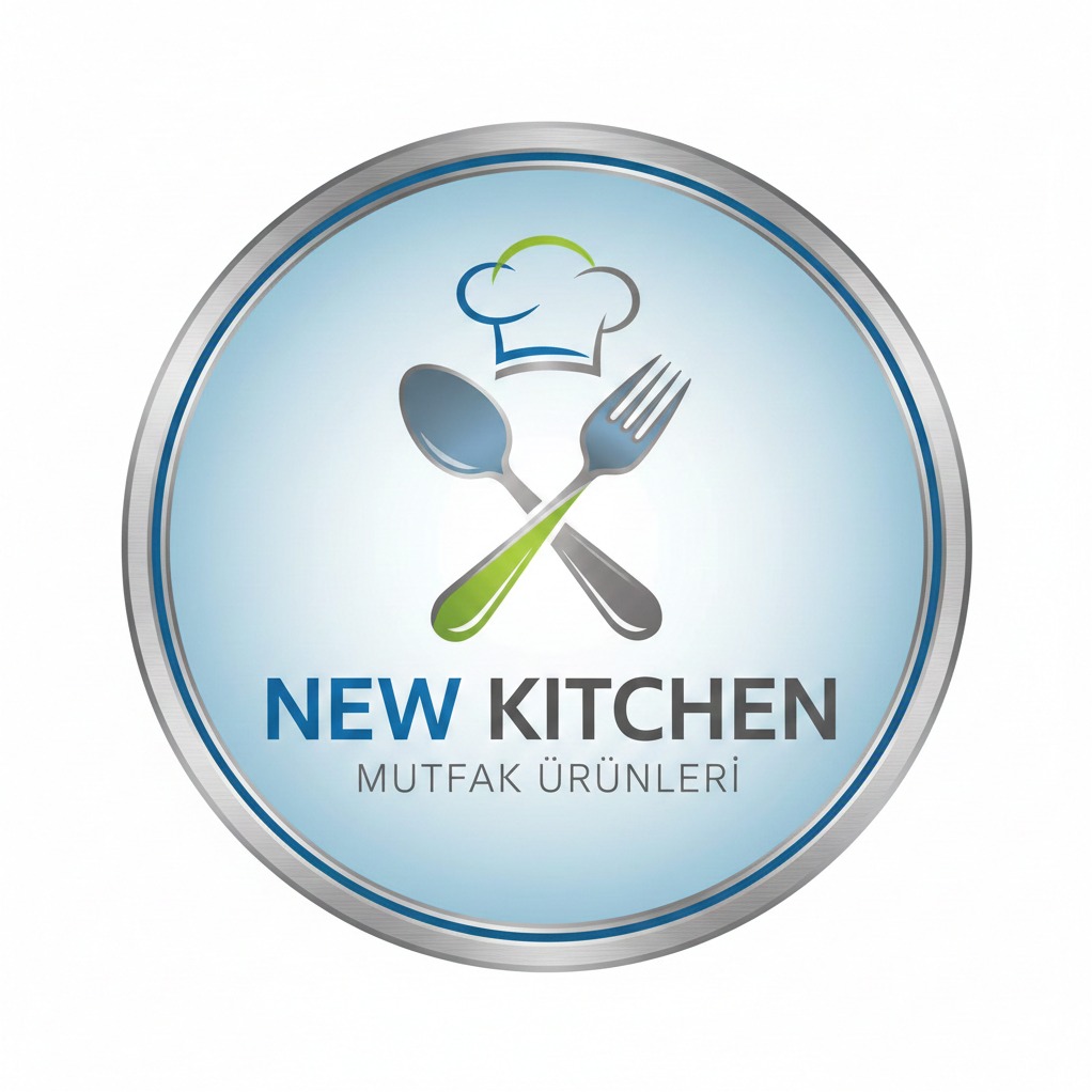 new kitchen prime