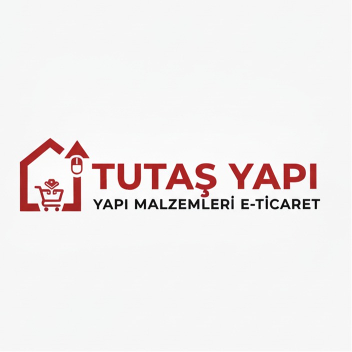 TUTAS YAPI