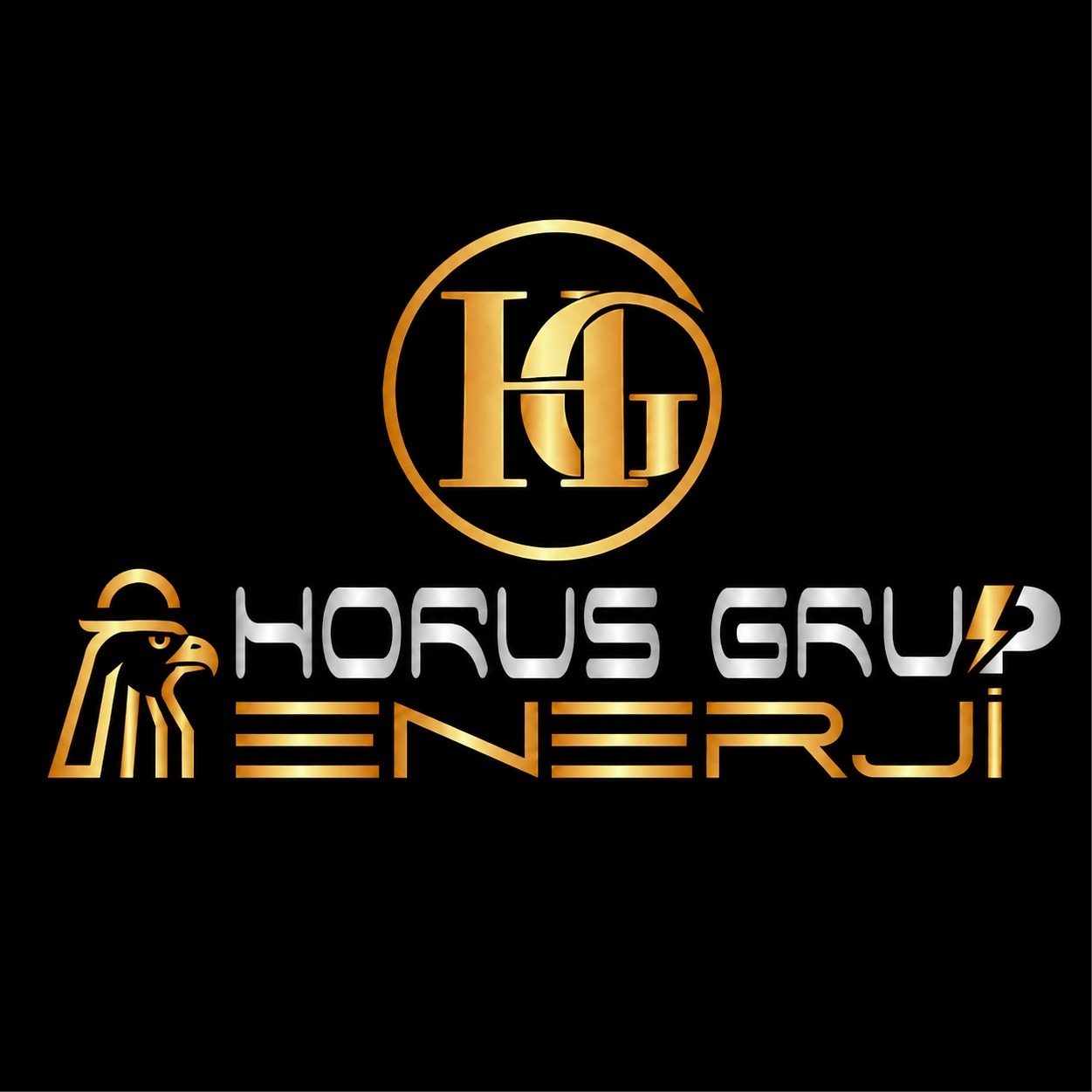 Horus Grup Enerji
