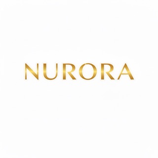 NURORA