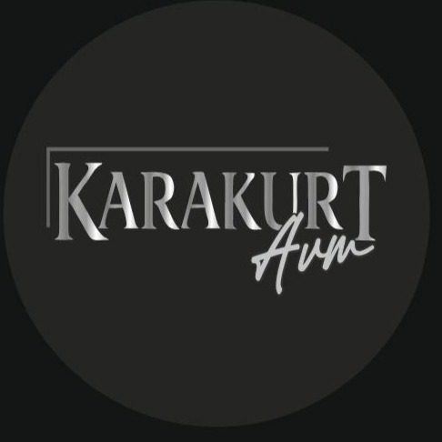Karakurt AVM