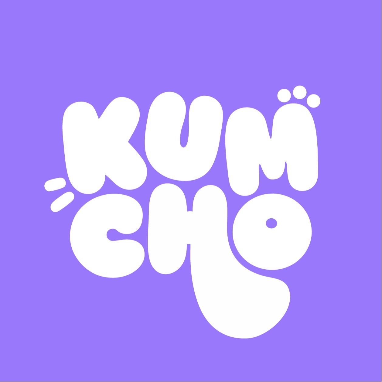 Kumcho