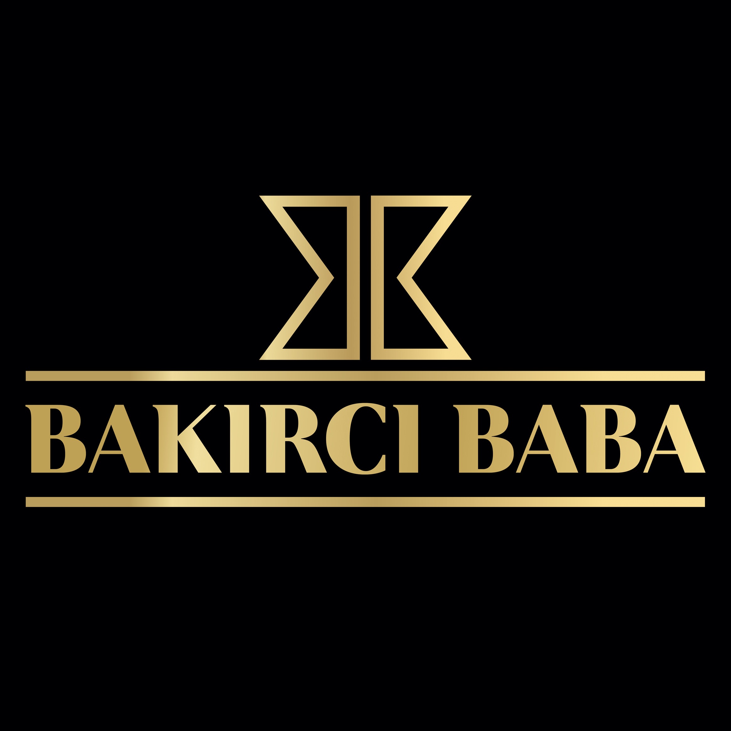 Bakırcı Baba