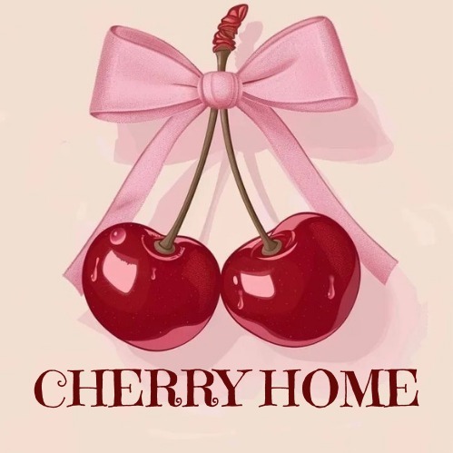 Cherryhomee