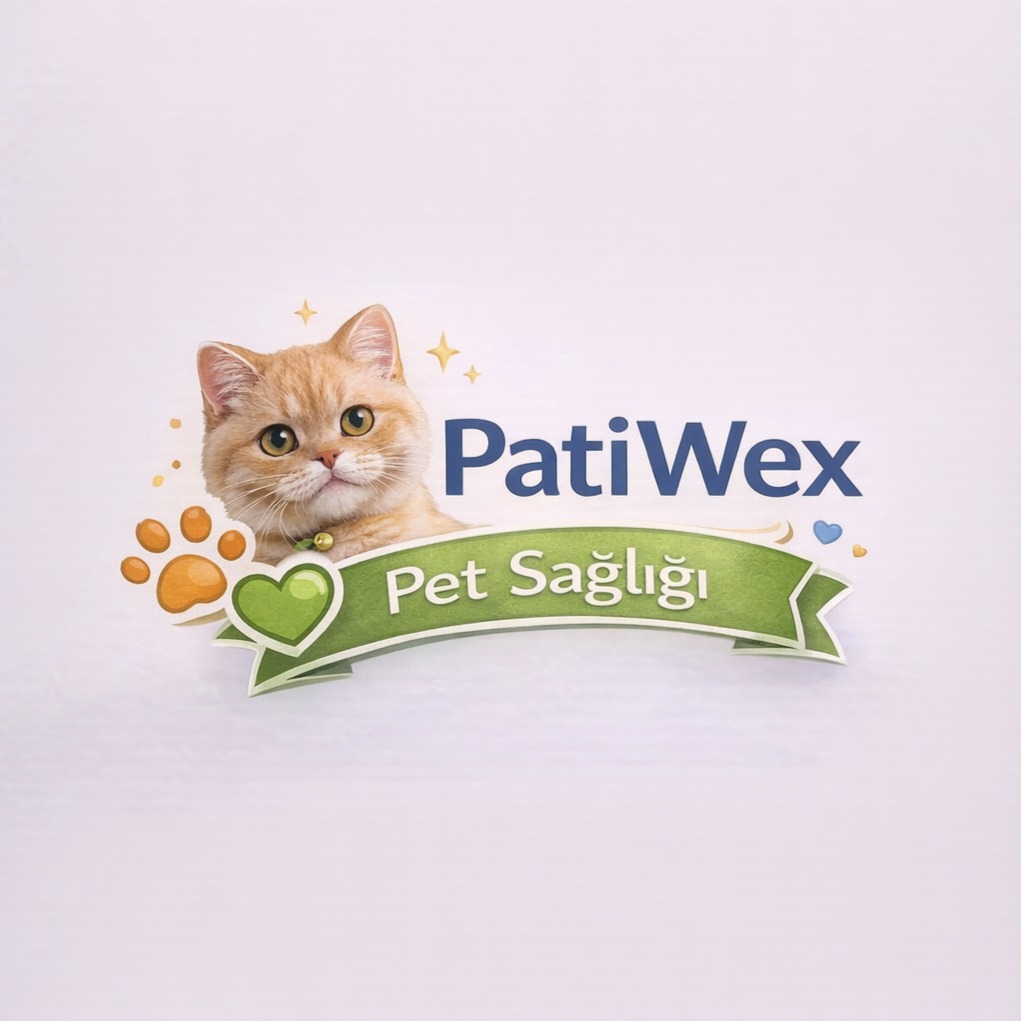 PATİWEX