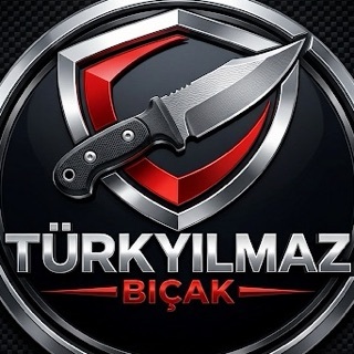 TÜRKYILMAZ- TİCARET