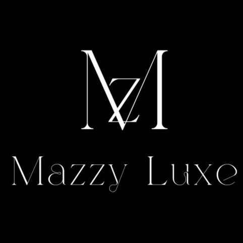 Mazzy Luxe