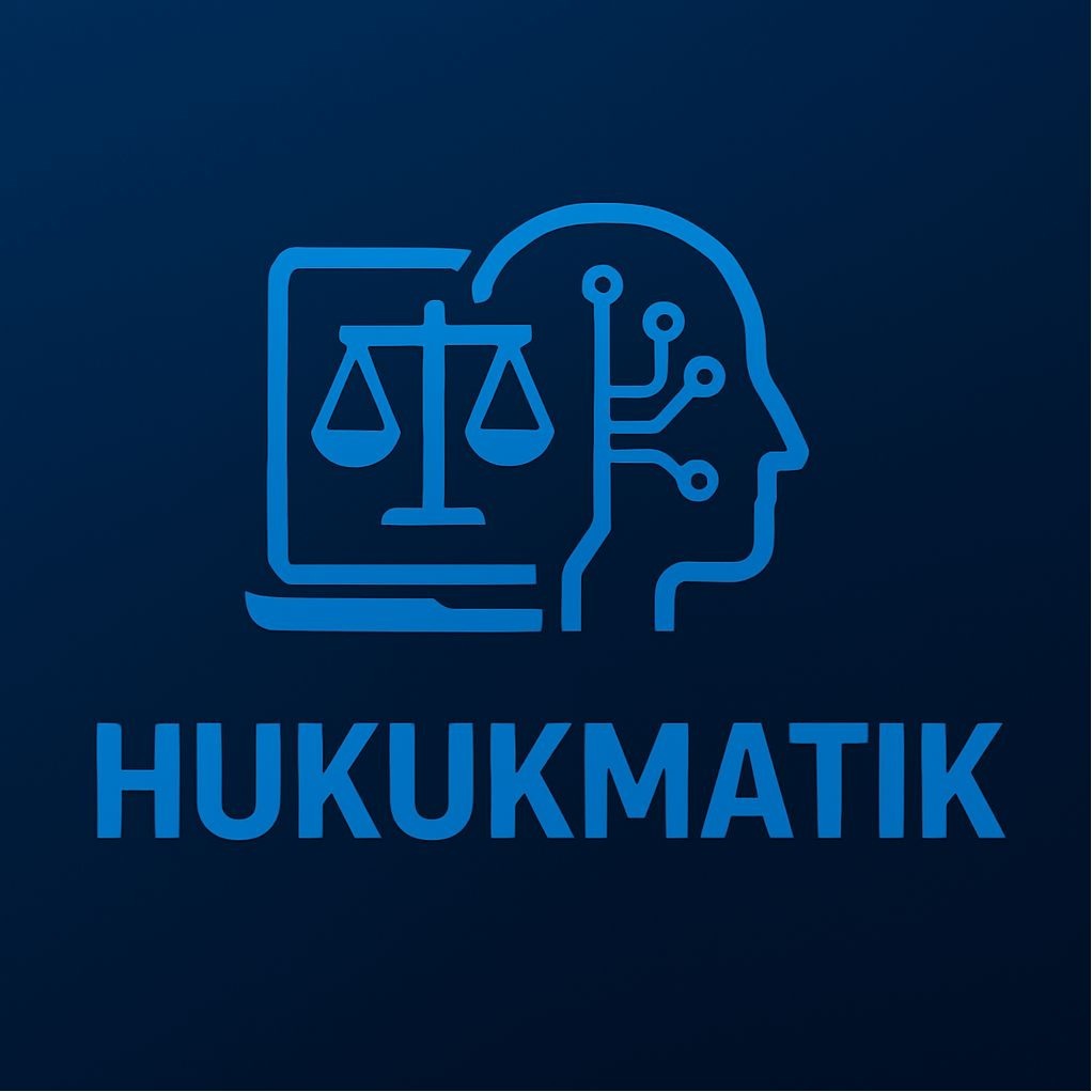 HUKUKTECH