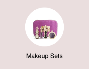 Makeup Sets