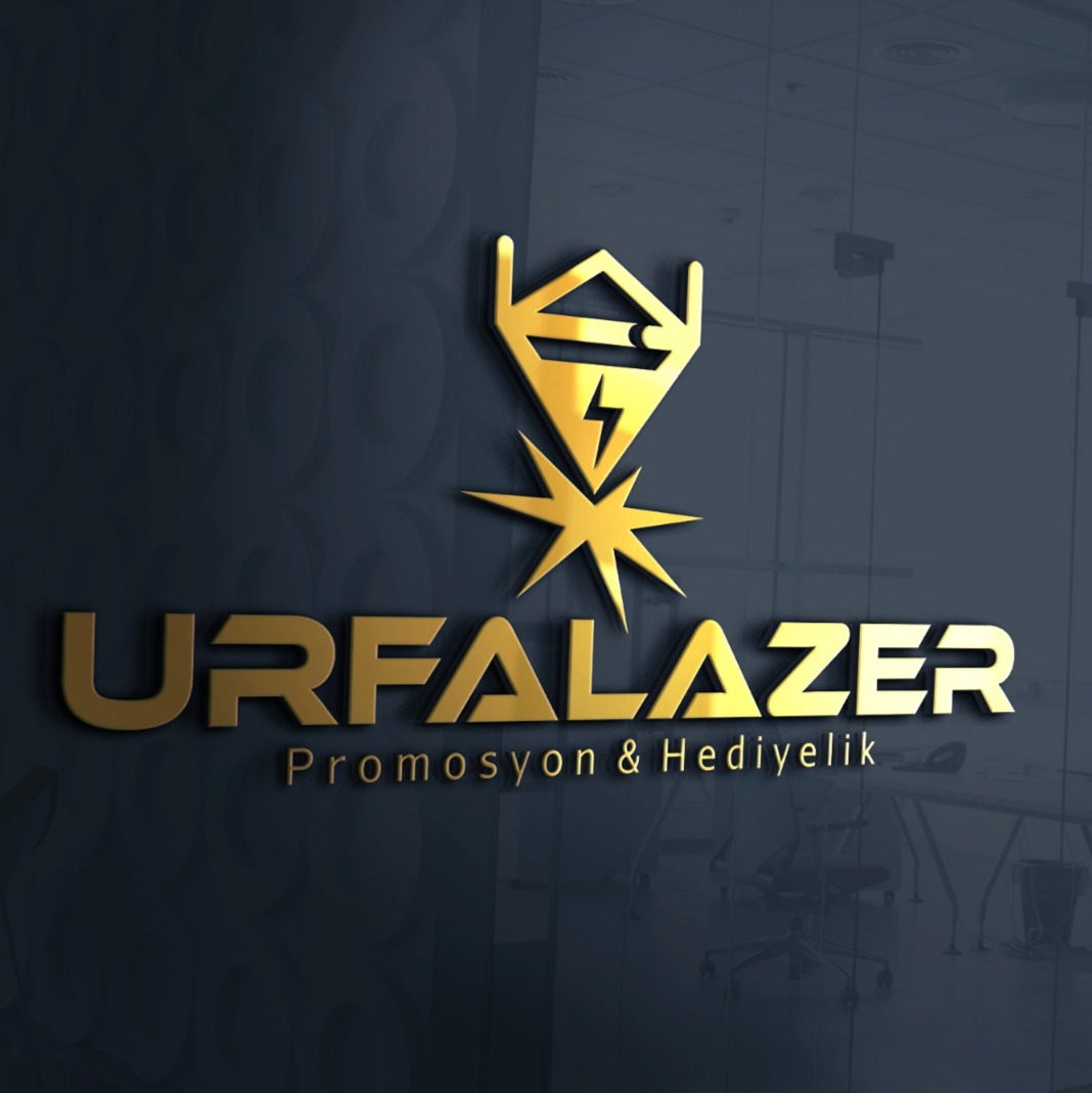 URFA LAZER