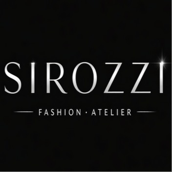 Sirozzi