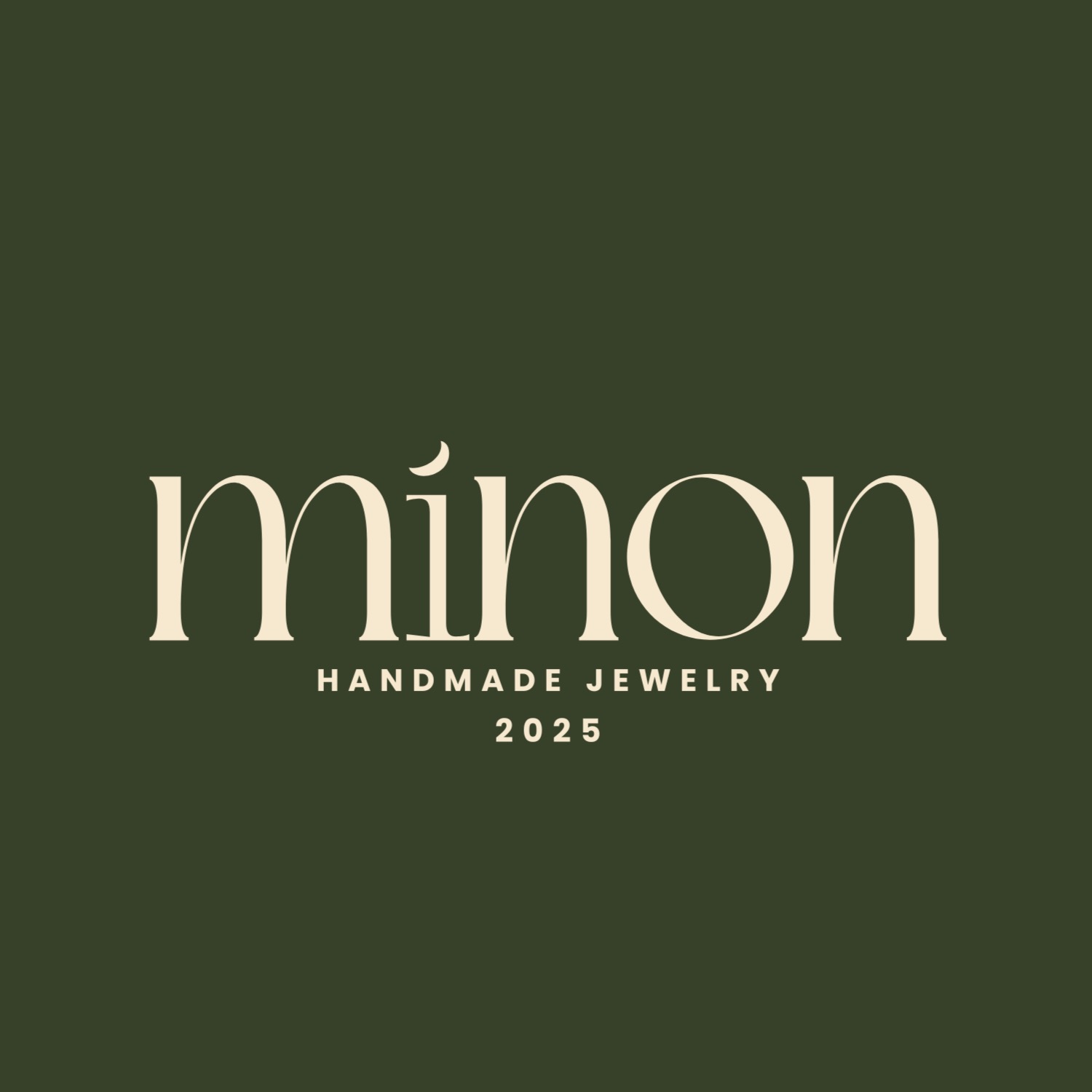 Minon
