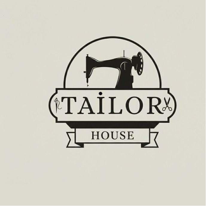 TAİLOR HOUSE