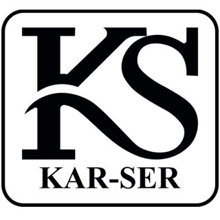 kar-ser