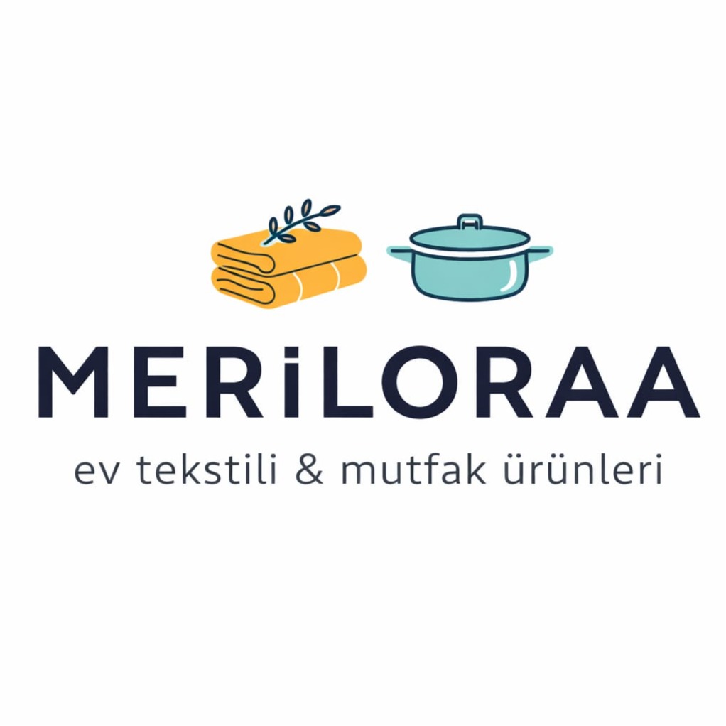 MERİLORAA