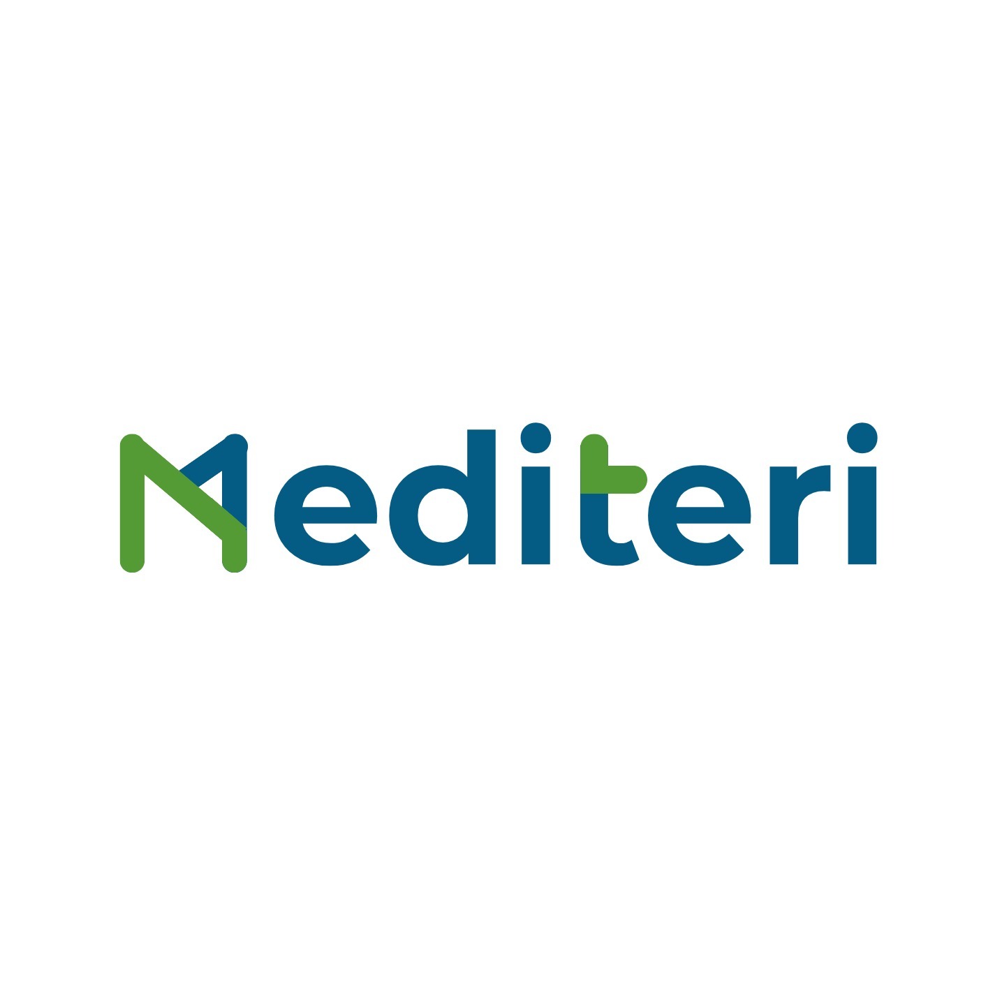 Mediteri Medikal
