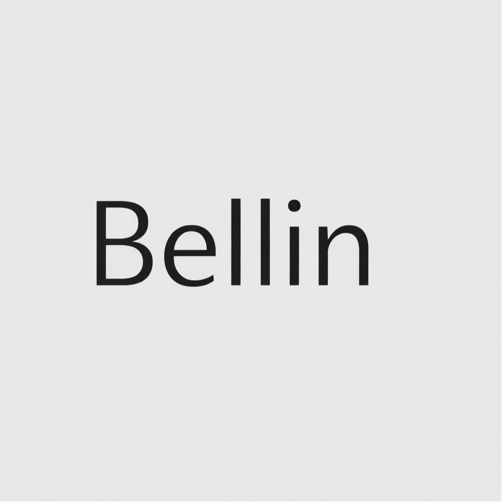 Bellin