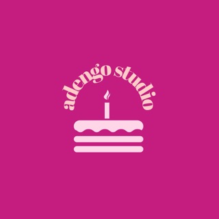 Adengostudio