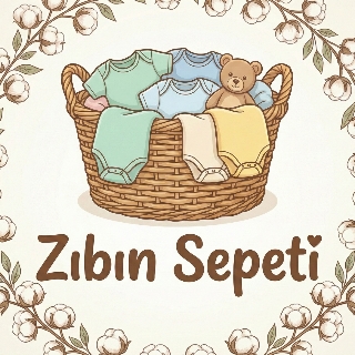 zıbınsepeti