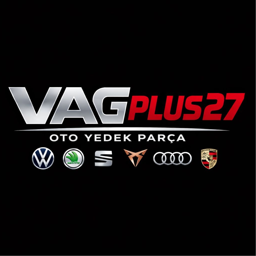 Vagplus27