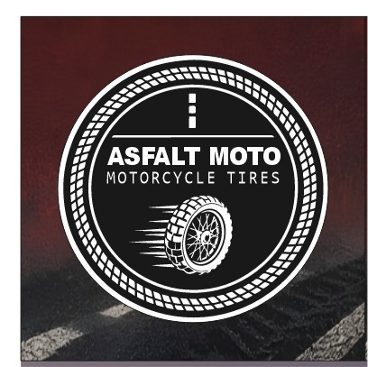 ASFALT MOTO