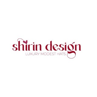 SHİRİN DESİGN