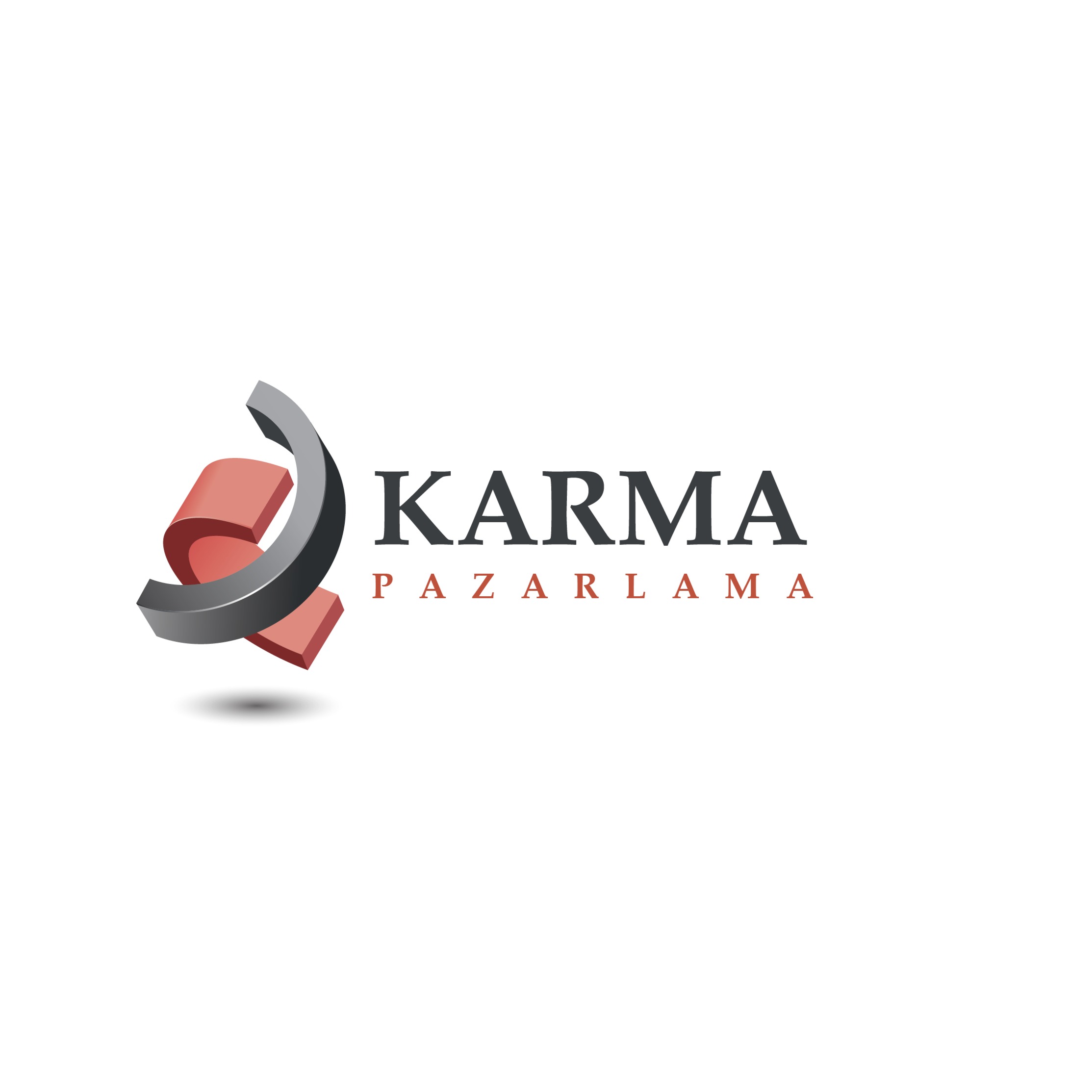 KarmaPazarlama