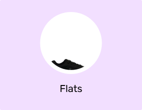 Flats