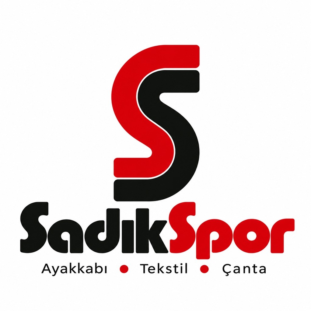 magaza logosu