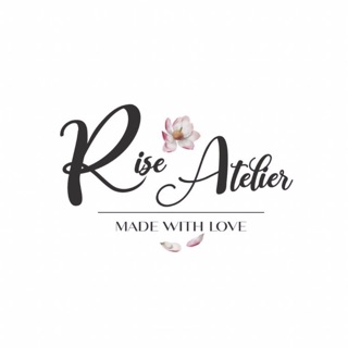 Risee Atelier