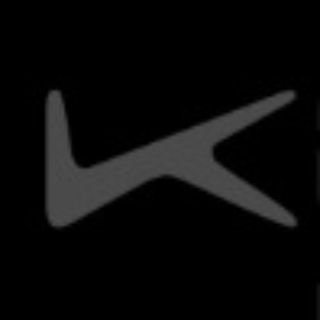 h a n c ı logo