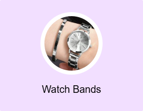 Watch Bands