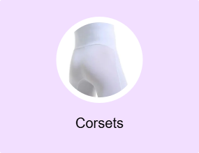 Corsets