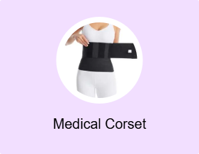 Medical Corset