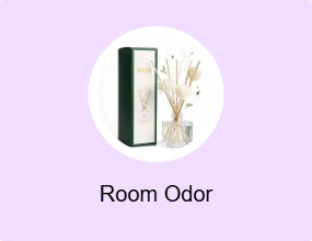 Room Odor