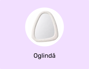 Oglindă
