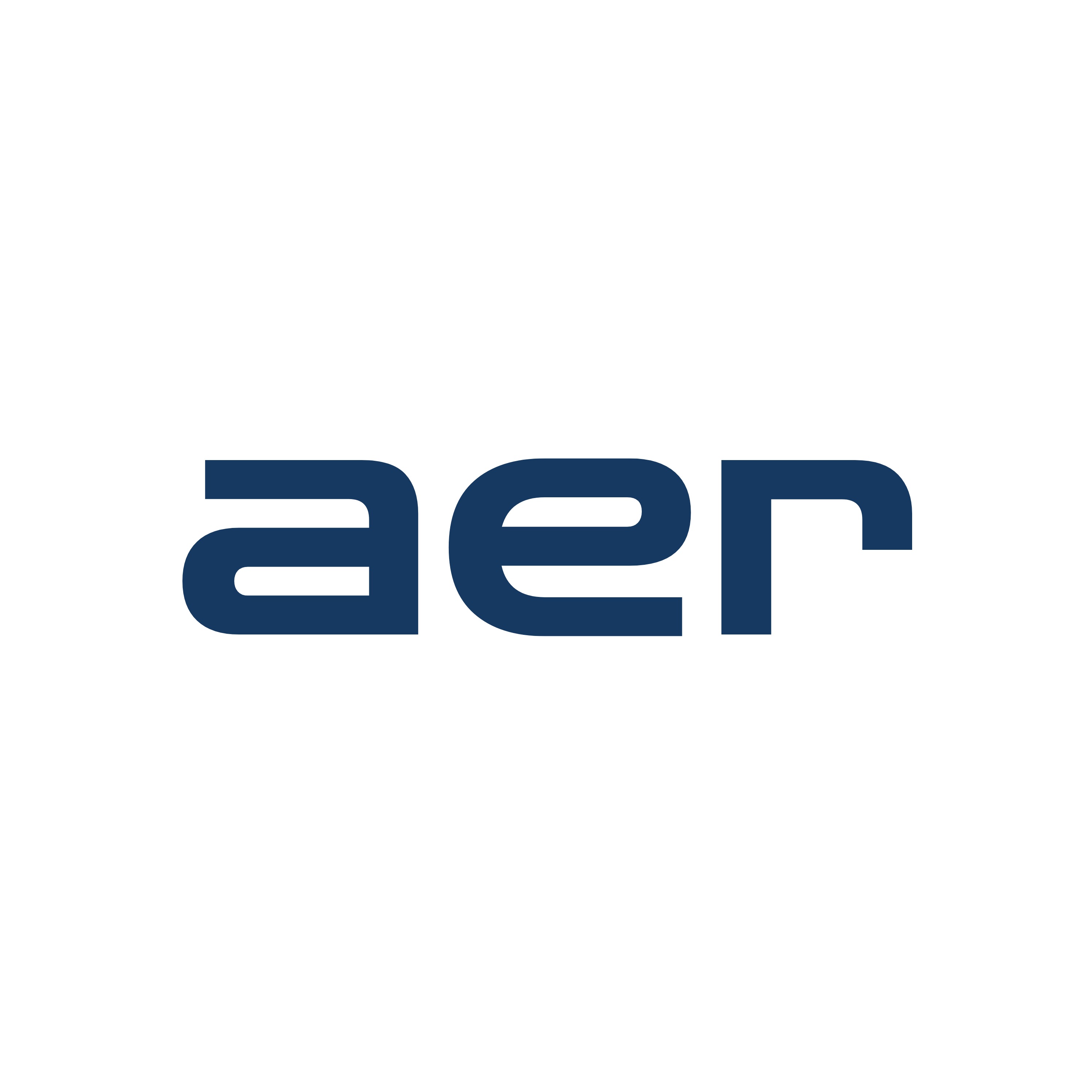 AER MAKİNA