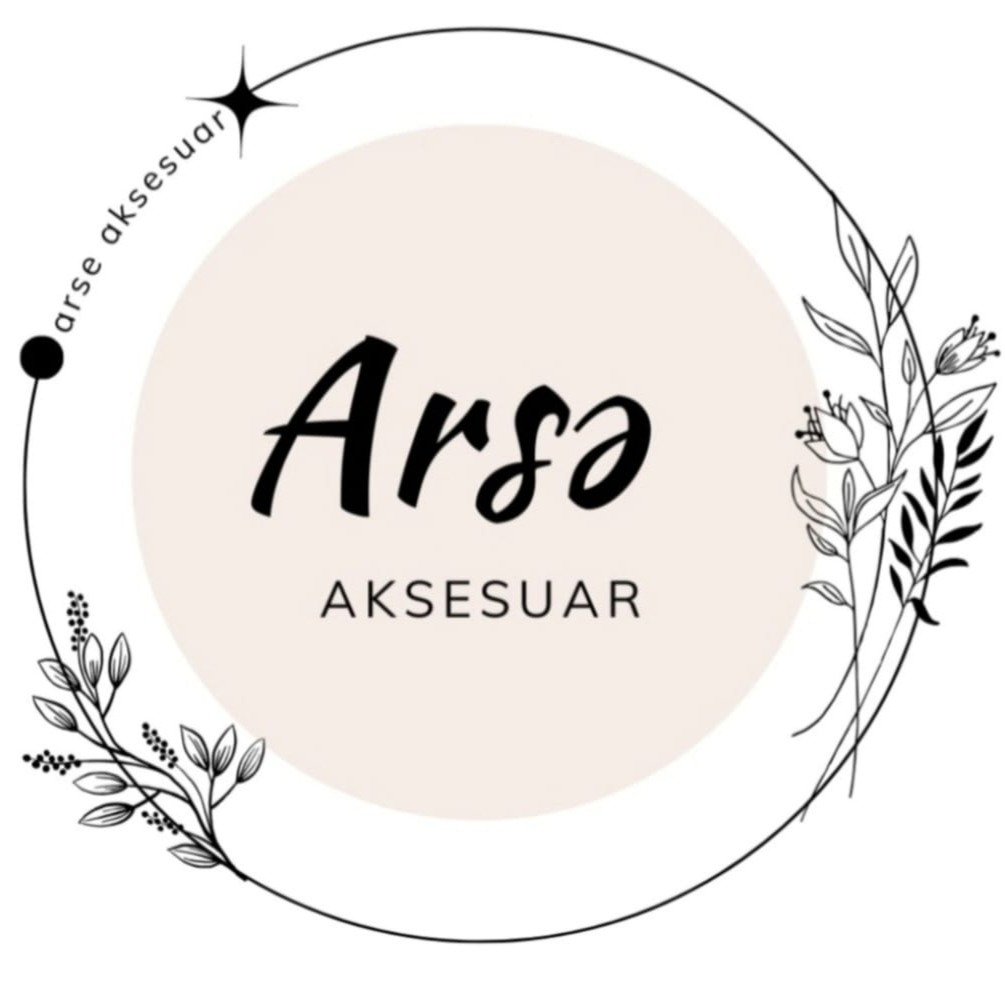 ARSE AKSESUAR