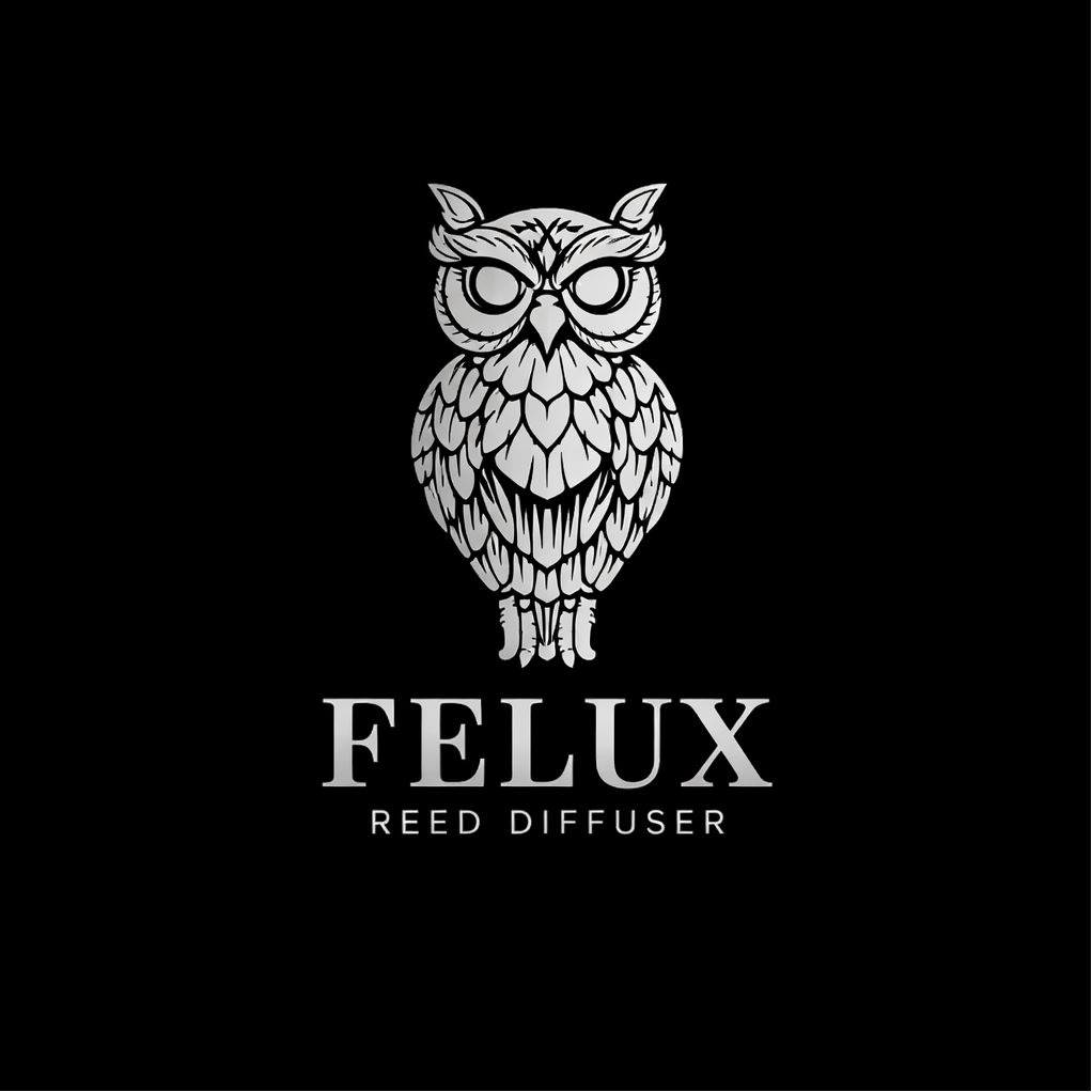 FELUX DİGİTAL MARKET