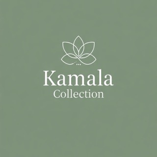 Kamala Collection