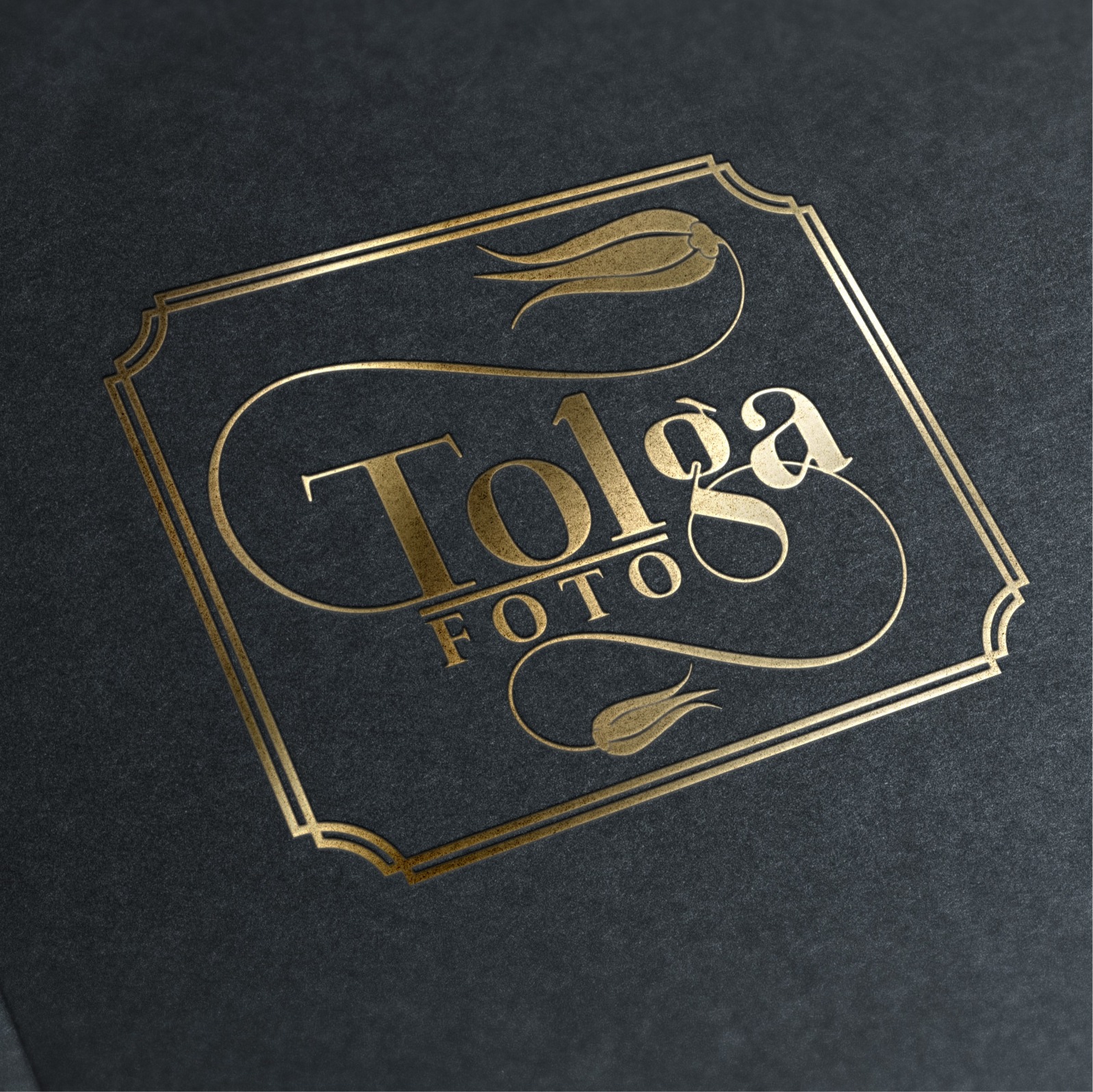 FOTO TOLGA