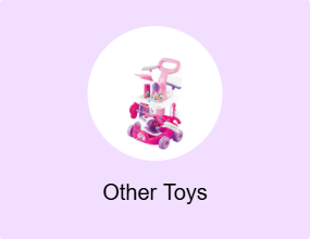 Other Toys