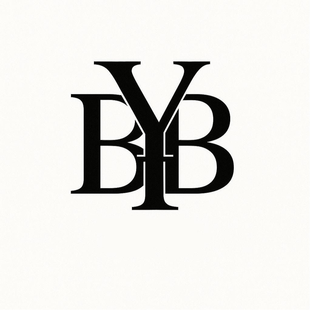 ATELIER BY-B