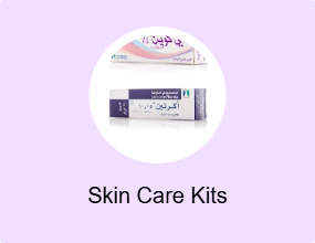 Skin Care Kits